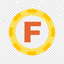 faircrown-es-49471.pages.dev favicon